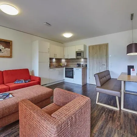 Apartman Holiday Und Hochkonig - Osb02103c-sya Mühlbach am Hochkönig